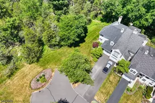 15 Navajo Trail, Branchburg Township, NJ 08876 - Photo 42