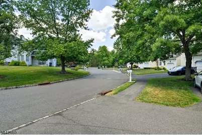 15 Navajo Trl, Branchburg Township, NJ 08876 - Photo 44