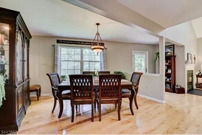 15 Navajo Trl, Branchburg Township, NJ 08876 - Photo 12