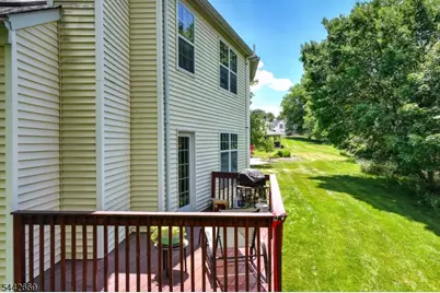 15 Navajo Trl, Branchburg Township, NJ 08876 - Photo 40