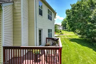 15 Navajo Trail, Branchburg Township, NJ 08876 - Photo 40