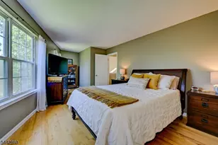 15 Navajo Trail, Branchburg Township, NJ 08876 - Photo 26