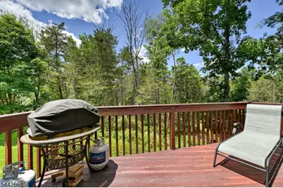 15 Navajo Trl, Branchburg Township, NJ 08876 - Photo 24
