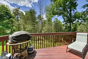 15 Navajo Trail, Branchburg Township, NJ 08876 - Photo 24