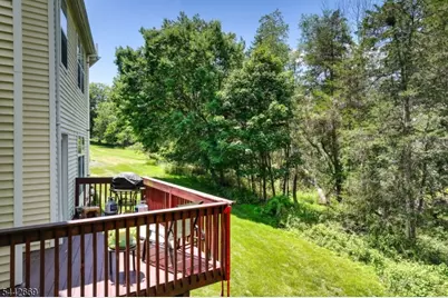 15 Navajo Trl, Branchburg Township, NJ 08876 - Photo 38