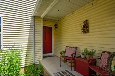 15 Navajo Trl, Branchburg Township, NJ 08876 - Photo 6