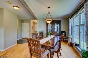 15 Navajo Trail, Branchburg Township, NJ 08876 - Photo 14