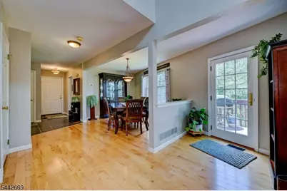 15 Navajo Trl, Branchburg Township, NJ 08876 - Photo 22