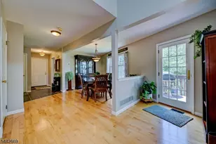 15 Navajo Trail, Branchburg Township, NJ 08876 - Photo 22