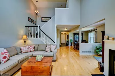 15 Navajo Trl, Branchburg Township, NJ 08876 - Photo 16