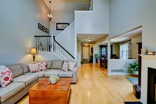 15 Navajo Trail, Branchburg Township, NJ 08876 - Photo 16