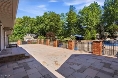 65 Washington Valley Rd, Warren Township, NJ 07059 - Photo 32