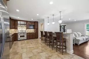 65 Washington Valley Rd, Warren Township, NJ 07059 - Photo 14