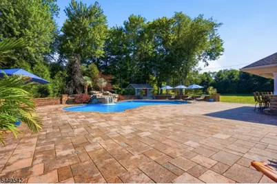 65 Washington Valley Rd, Warren Township, NJ 07059 - Photo 38