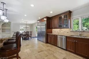 65 Washington Valley Rd, Warren Township, NJ 07059 - Photo 16