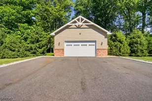 65 Washington Valley Rd, Warren Township, NJ 07059 - Photo 6