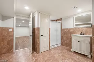 65 Washington Valley Rd, Warren Township, NJ 07059 - Photo 42