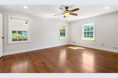 65 Washington Valley Rd, Warren Township, NJ 07059 - Photo 24