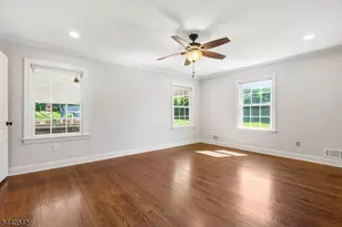 65 Washington Valley Rd, Warren Township, NJ 07059 - Photo 24