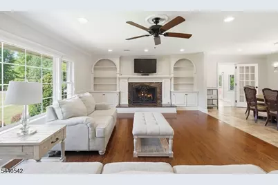65 Washington Valley Rd, Warren Township, NJ 07059 - Photo 10