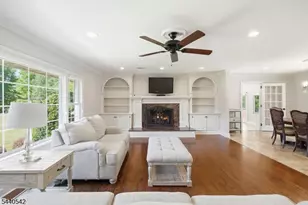 65 Washington Valley Rd, Warren Township, NJ 07059 - Photo 10
