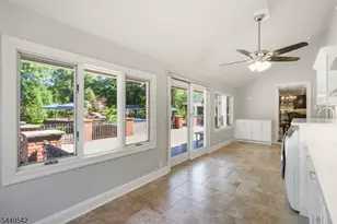 65 Washington Valley Rd, Warren Township, NJ 07059 - Photo 22
