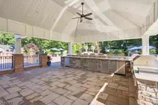 65 Washington Valley Rd, Warren Township, NJ 07059 - Photo 30
