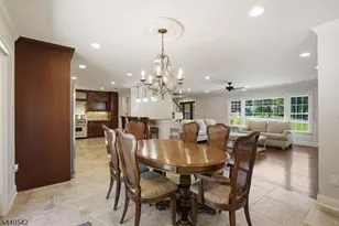 65 Washington Valley Rd, Warren Township, NJ 07059 - Photo 18