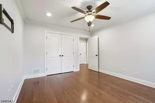 65 Washington Valley Rd, Warren Township, NJ 07059 - Photo 26
