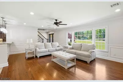 65 Washington Valley Rd, Warren Township, NJ 07059 - Photo 12