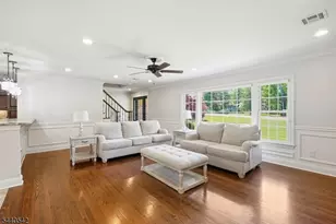 65 Washington Valley Rd, Warren Township, NJ 07059 - Photo 12