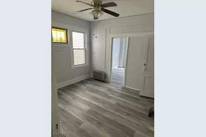 50 Montrose Ter, Irvington, NJ 07111 - Photo 16