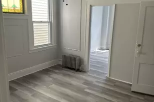 50 Montrose Terrace, Irvington, NJ 07111 - Photo 16