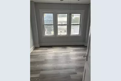 50 Montrose Ter, Irvington, NJ 07111 - Photo 6