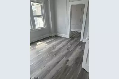 50 Montrose Ter, Irvington, NJ 07111 - Photo 8
