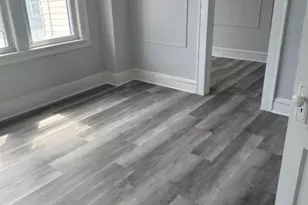50 Montrose Terrace, Irvington, NJ 07111 - Photo 8