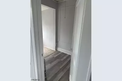 50 Montrose Ter, Irvington, NJ 07111 - Photo 18