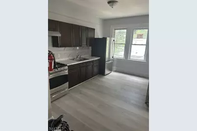 50 Montrose Ter, Irvington, NJ 07111 - Photo 1