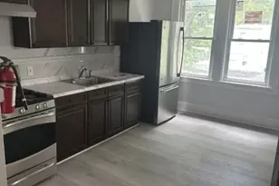 50 Montrose Terrace, Irvington, NJ 07111 - Photo 1