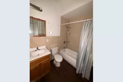 120 Orange Ave, Irvington, NJ 07111 - Photo 14