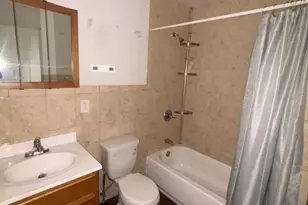 120 Orange Ave, Irvington, NJ 07111 - Photo 14
