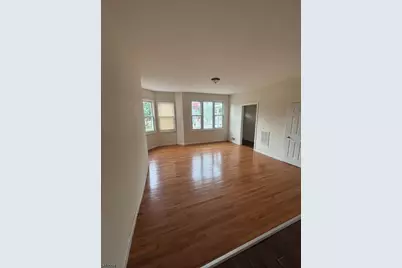 120 Orange Ave, Irvington, NJ 07111 - Photo 2