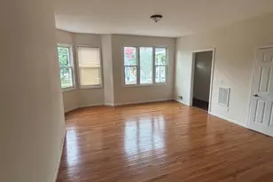 120 Orange Ave, Irvington, NJ 07111 - Photo 2