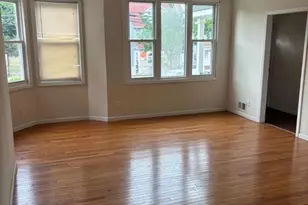 120 Orange Ave, Irvington, NJ 07111 - Photo 1