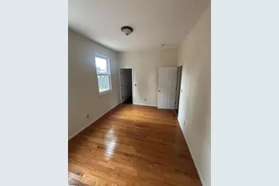 120 Orange Ave, Irvington, NJ 07111 - Photo 10