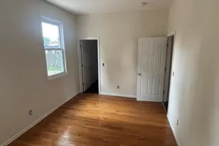 120 Orange Ave, Irvington, NJ 07111 - Photo 10