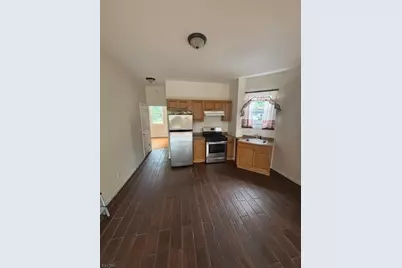 120 Orange Ave, Irvington, NJ 07111 - Photo 4
