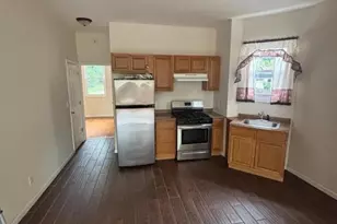 120 Orange Ave, Irvington, NJ 07111 - Photo 4