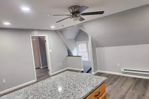 1025 Anna St, Elizabeth, NJ 07201 - Photo 6