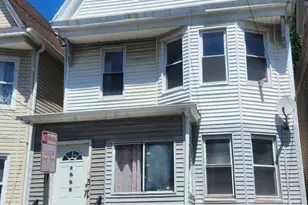 1025 Anna St, Elizabeth, NJ 07201 - Photo 1